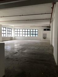 MAE Building (D13), Factory #478301481